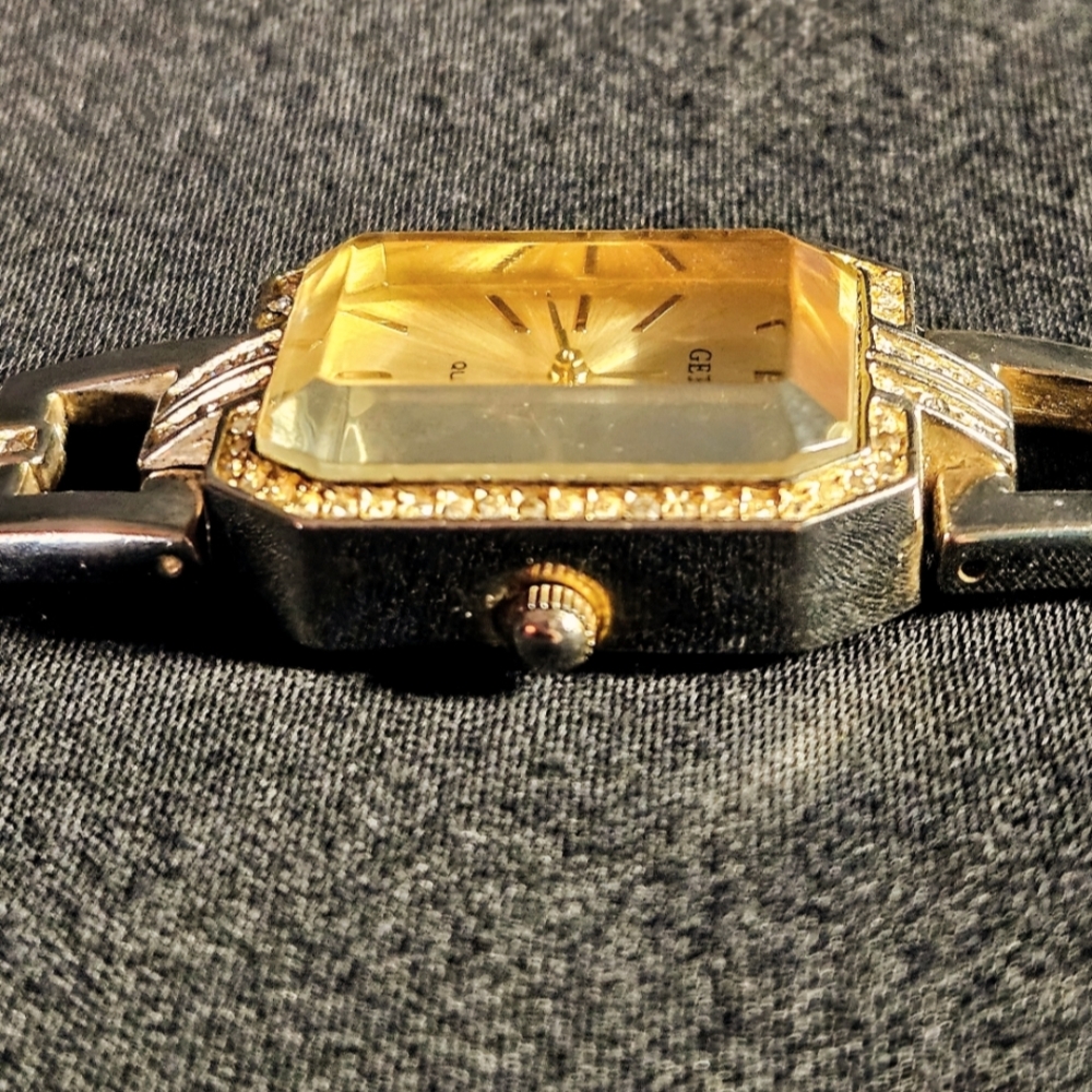 Geneva Ladies Watch - Picture 6 of 7
